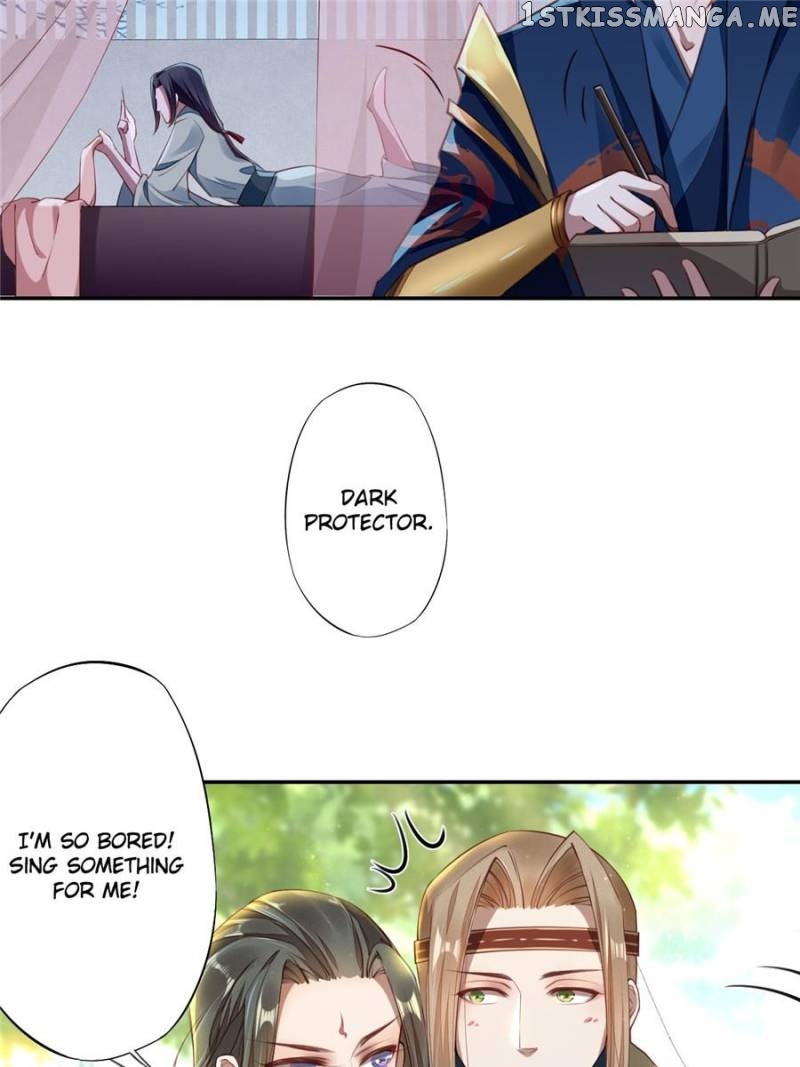 Peerless Refiner chapter 96 - page 52