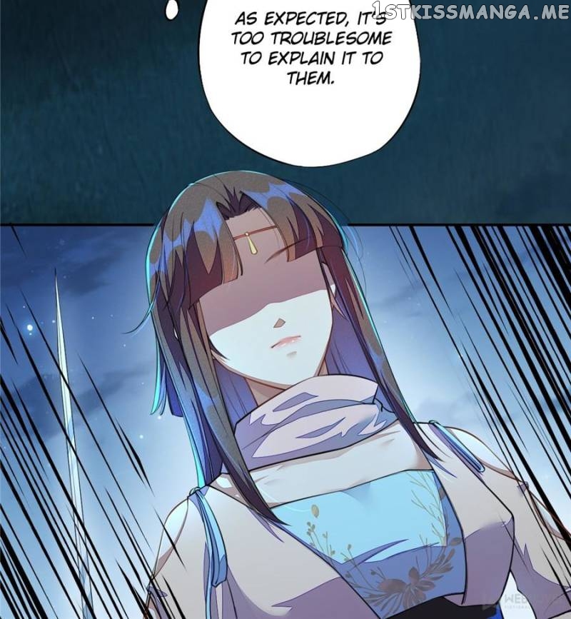 Peerless Refiner chapter 96 - page 9
