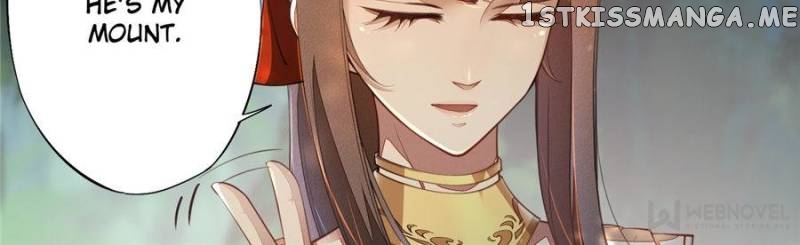 Peerless Refiner chapter 72 - page 44