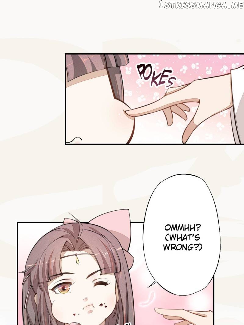 Peerless Refiner chapter 41 - page 11