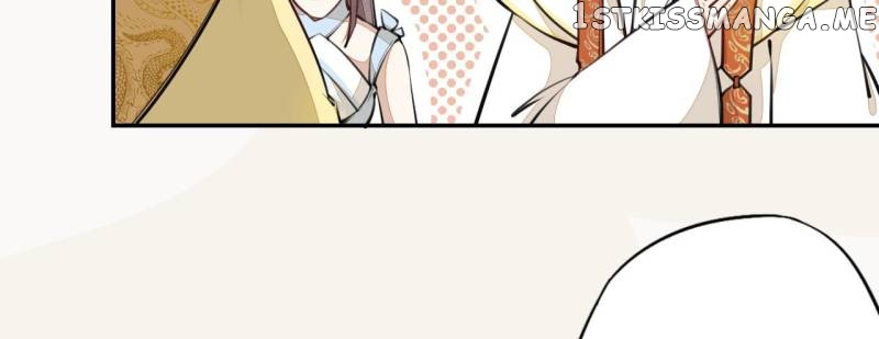 Peerless Refiner chapter 41 - page 20