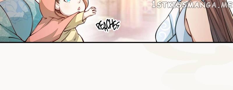 Peerless Refiner chapter 41 - page 22