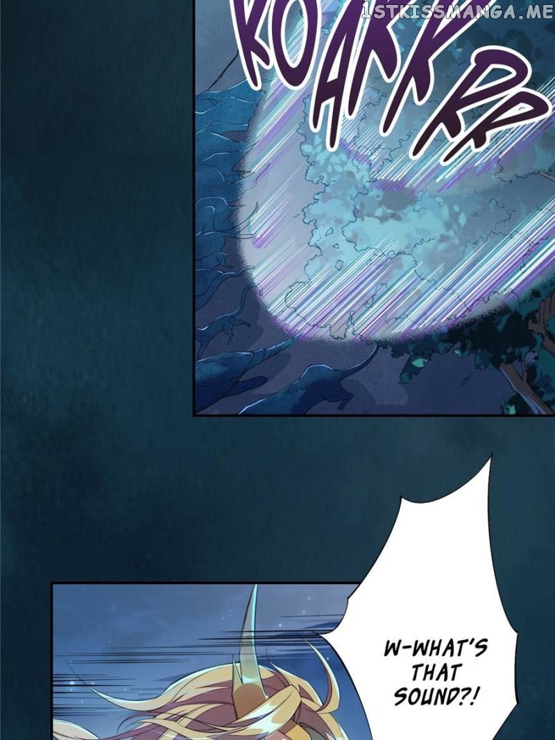 Peerless Refiner chapter 95 - page 11