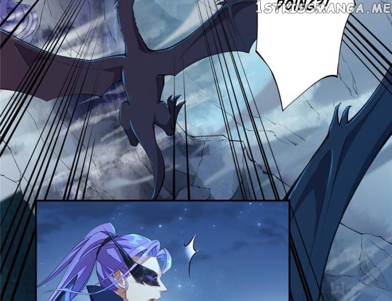 Peerless Refiner chapter 95 - page 15