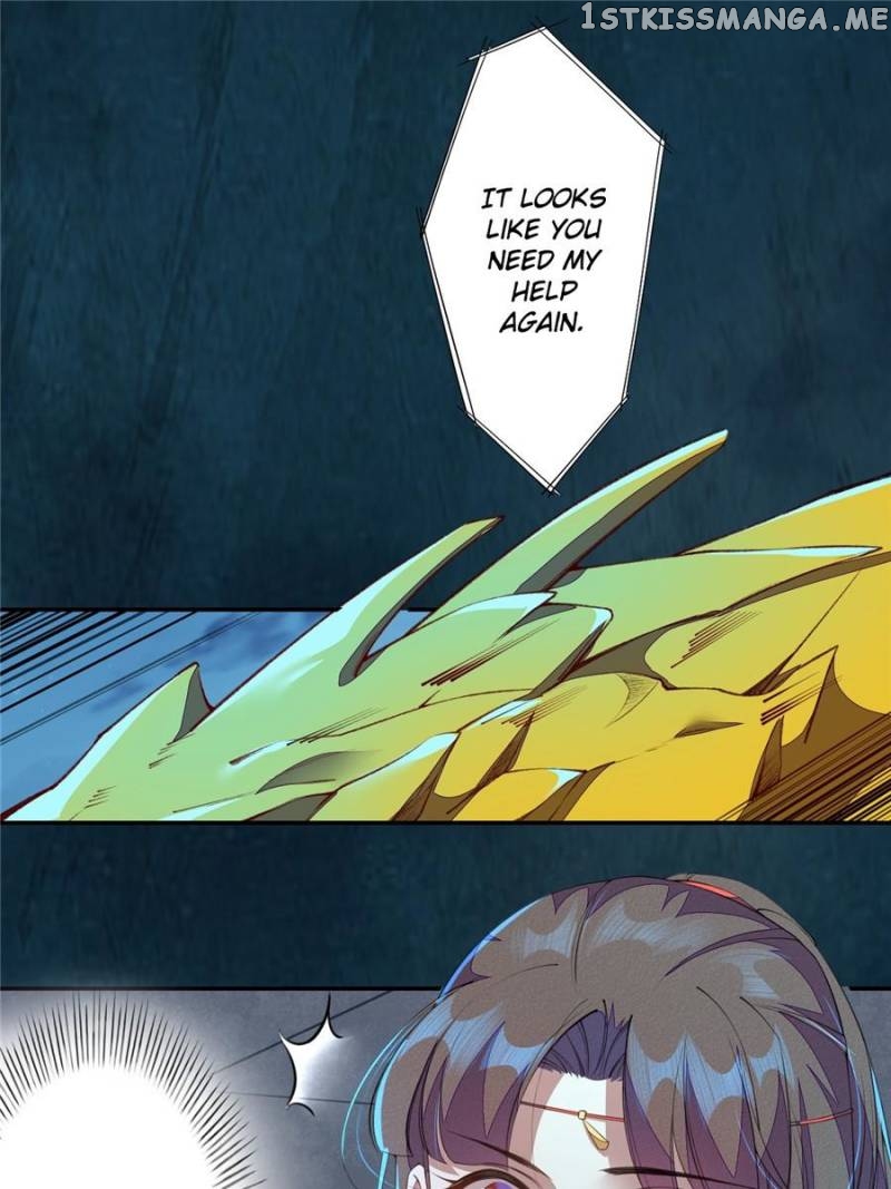Peerless Refiner chapter 95 - page 19