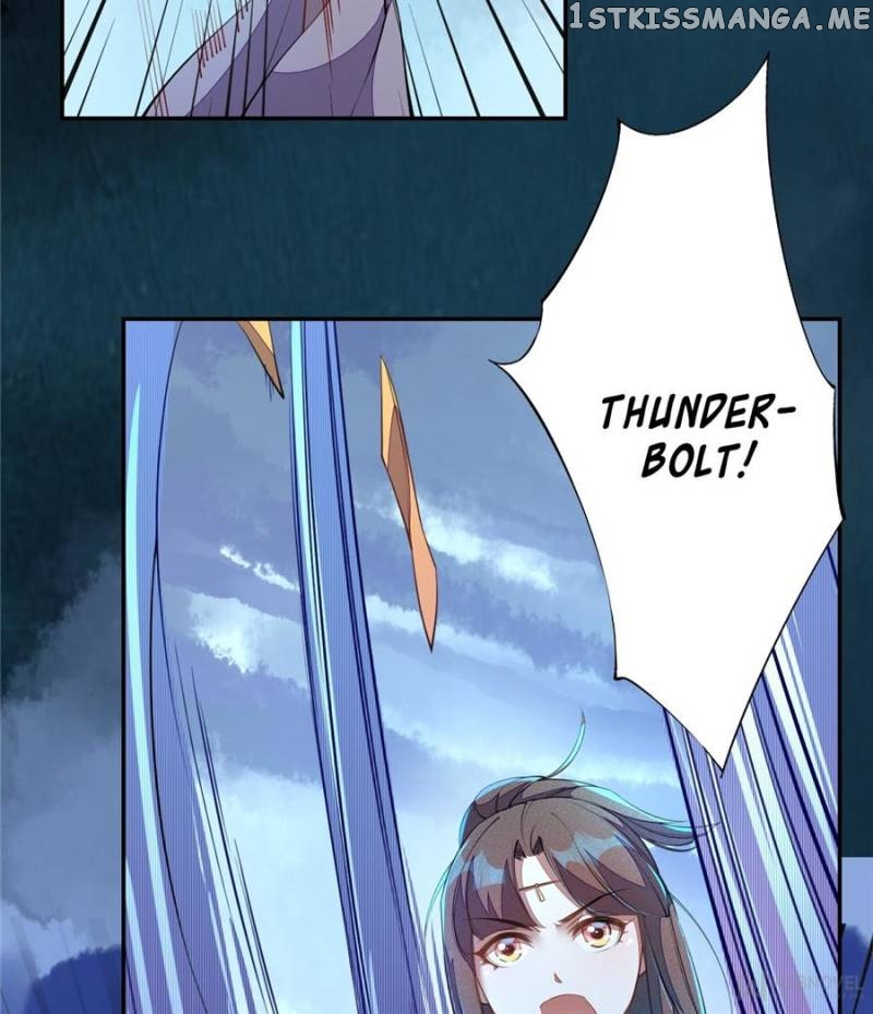 Peerless Refiner chapter 95 - page 45