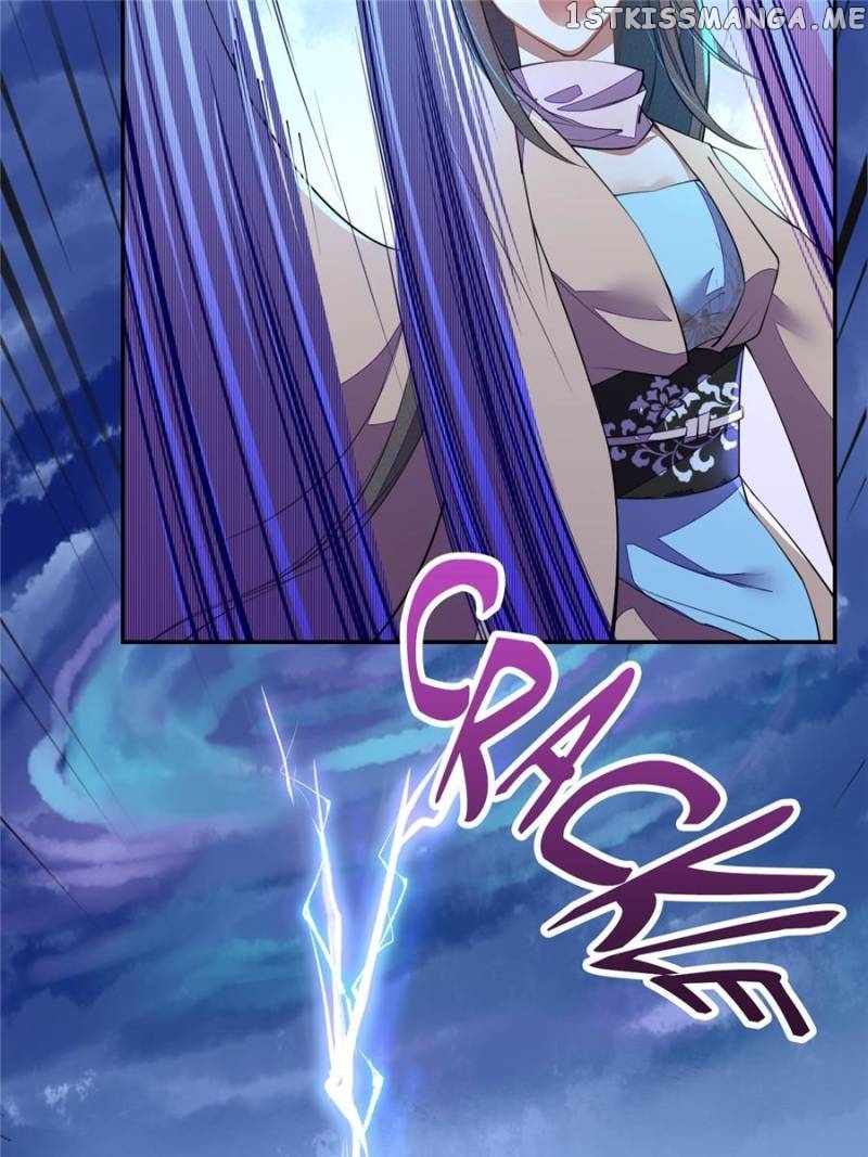 Peerless Refiner chapter 95 - page 46