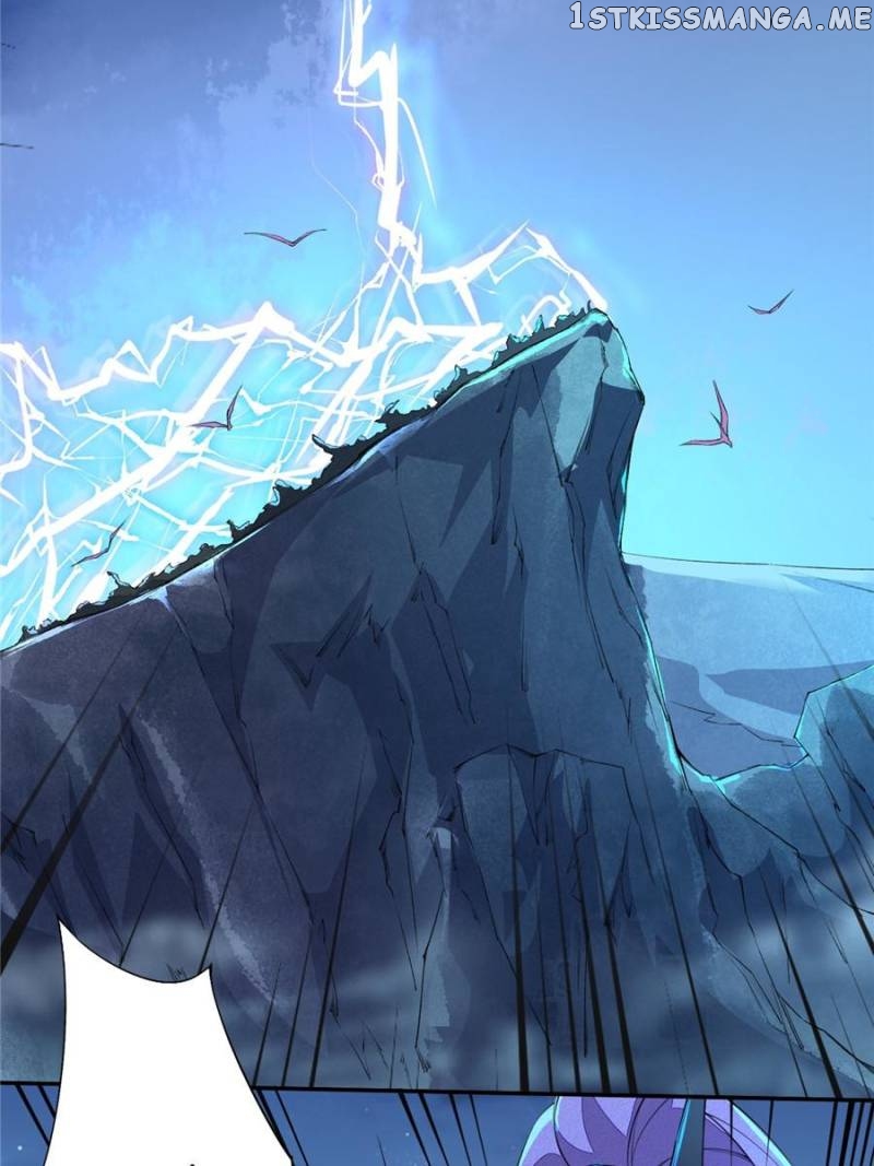 Peerless Refiner chapter 95 - page 47