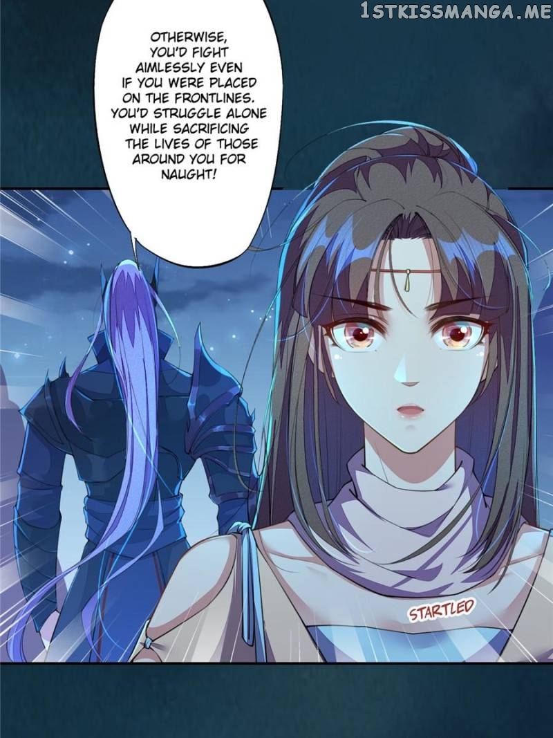 Peerless Refiner chapter 95 - page 5