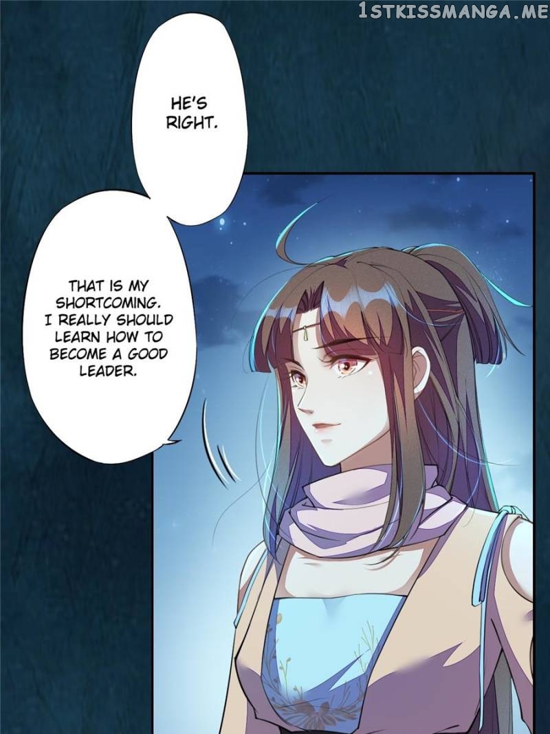 Peerless Refiner chapter 95 - page 7