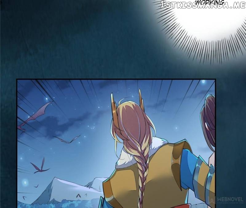 Peerless Refiner chapter 95 - page 9
