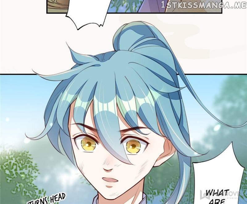 Peerless Refiner chapter 73 - page 10