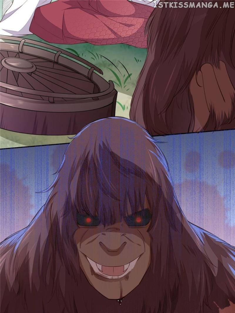 Peerless Refiner chapter 73 - page 15