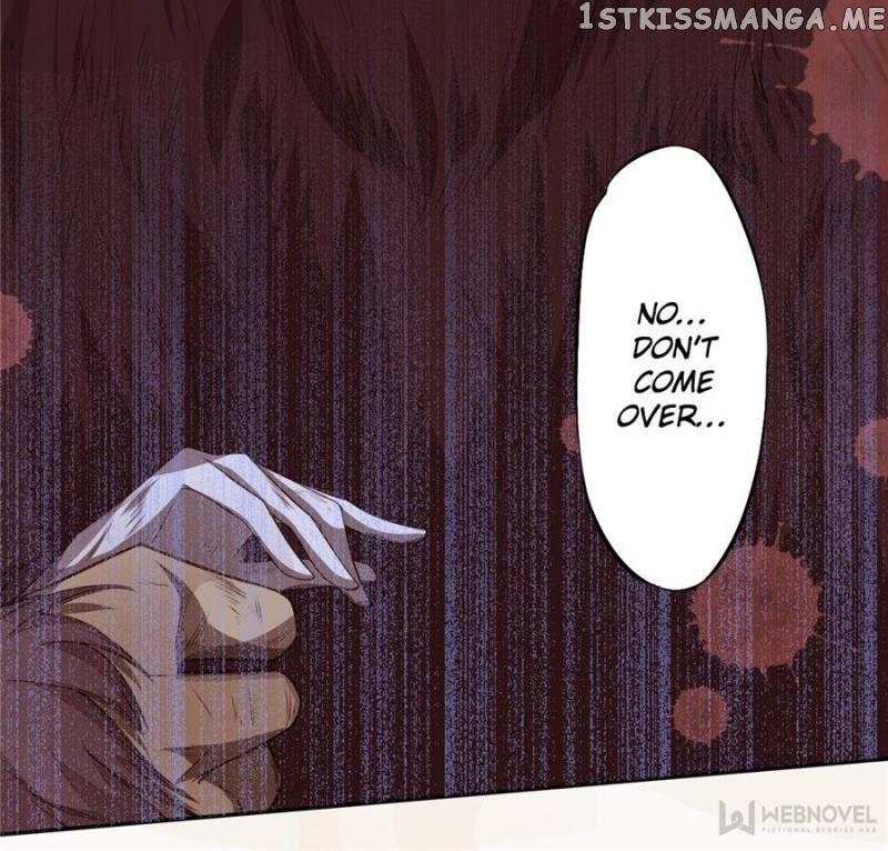 Peerless Refiner chapter 73 - page 16