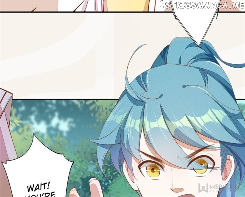 Peerless Refiner chapter 73 - page 28