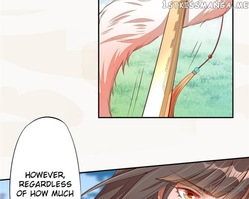 Peerless Refiner chapter 73 - page 38