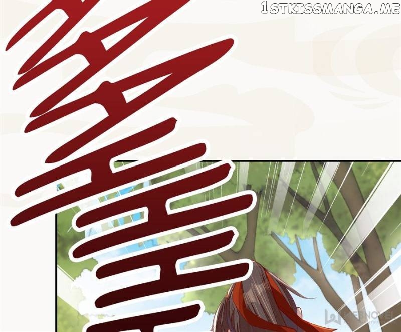 Peerless Refiner chapter 73 - page 4