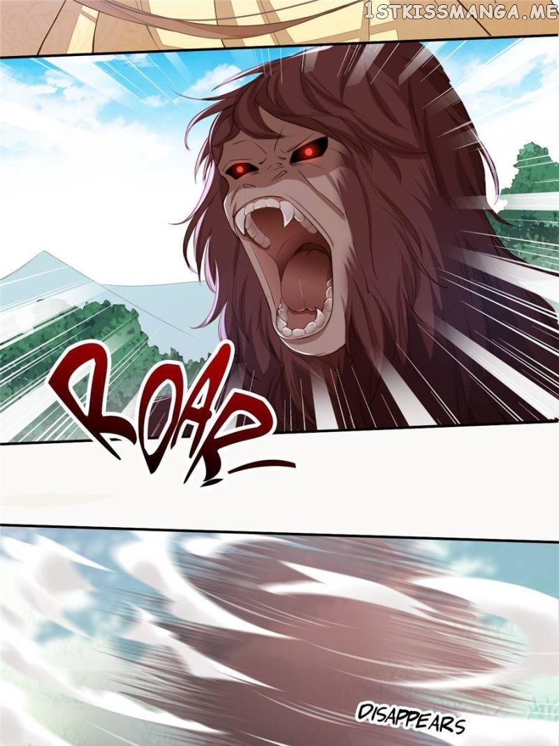 Peerless Refiner chapter 73 - page 41