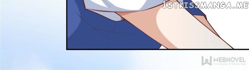 Peerless Refiner chapter 73 - page 46