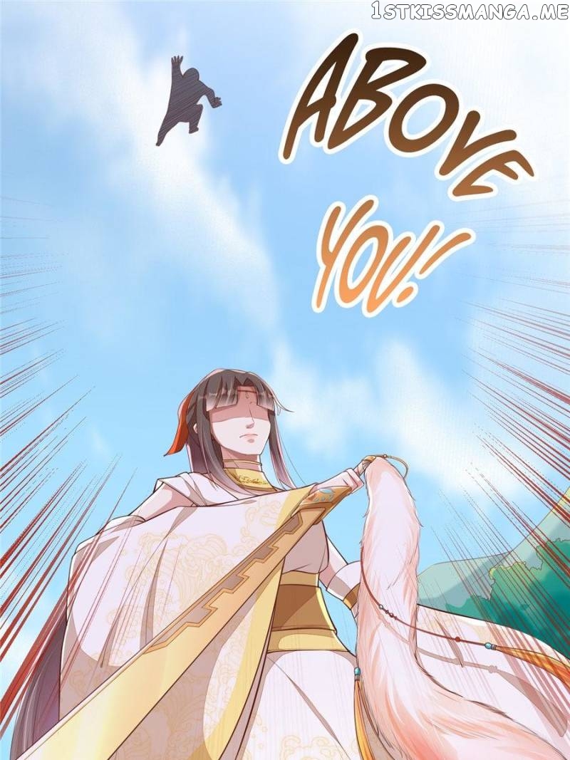 Peerless Refiner chapter 73 - page 47