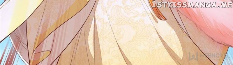 Peerless Refiner chapter 73 - page 48