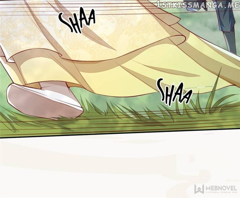 Peerless Refiner chapter 73 - page 6