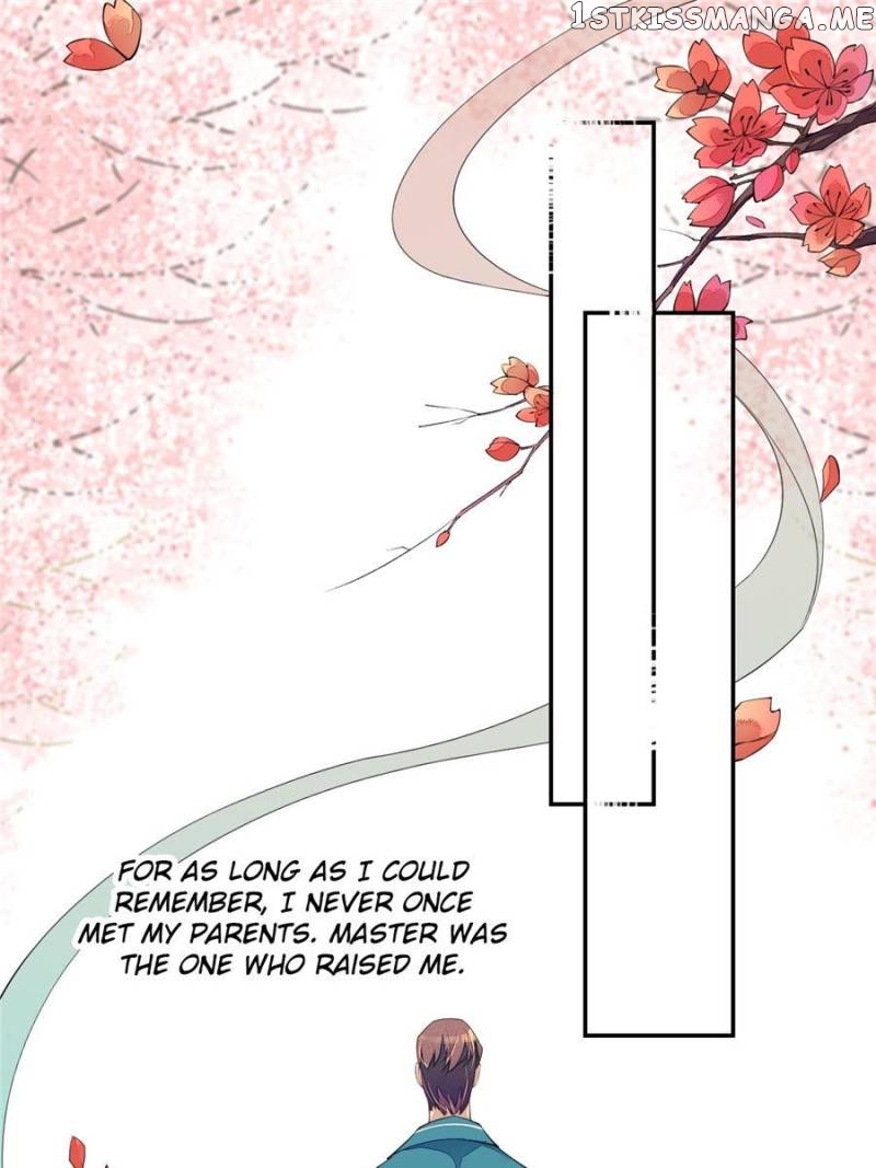 Peerless Refiner chapter 94 - page 1
