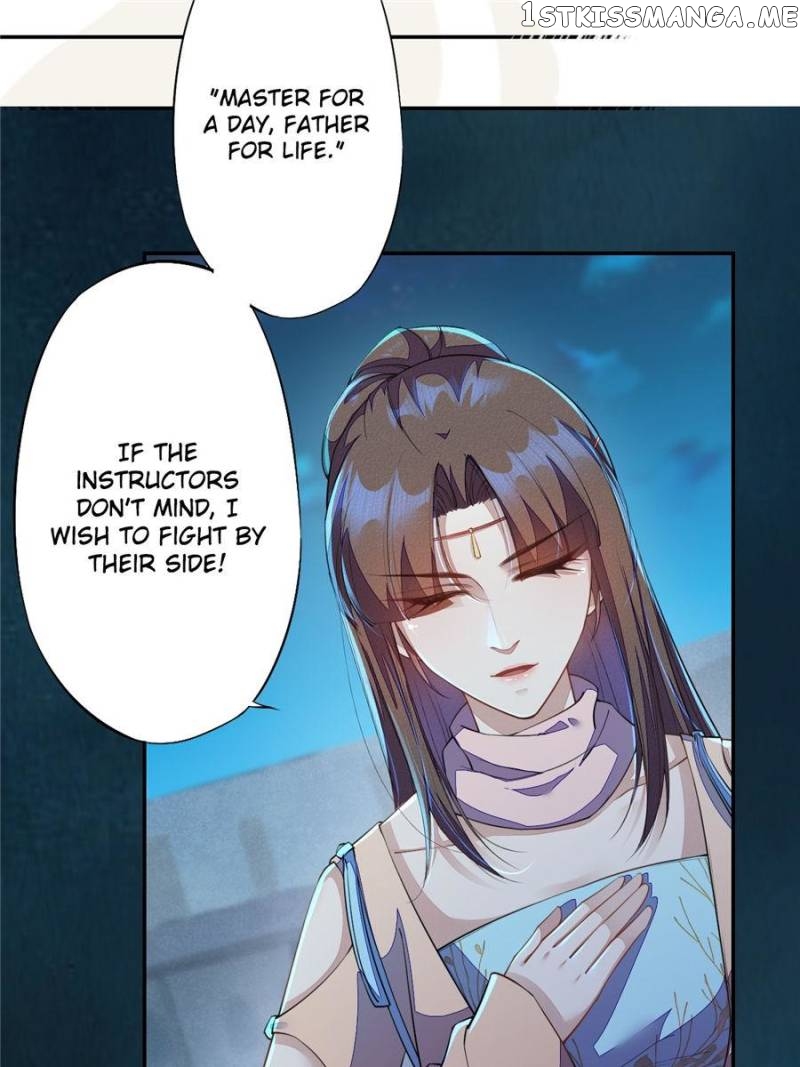 Peerless Refiner chapter 94 - page 10