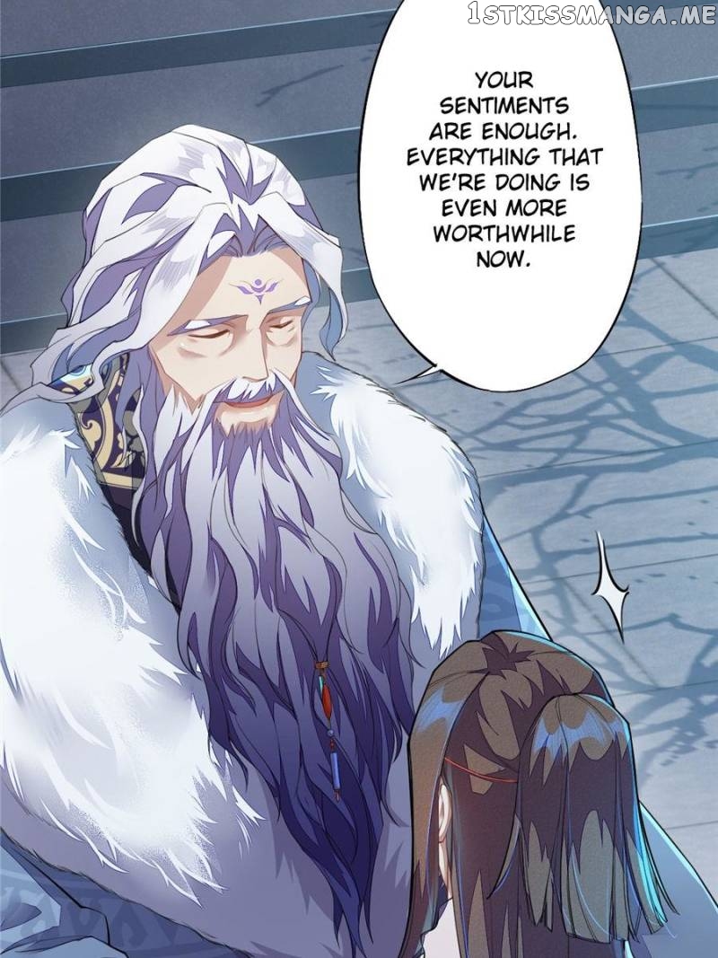 Peerless Refiner chapter 94 - page 14