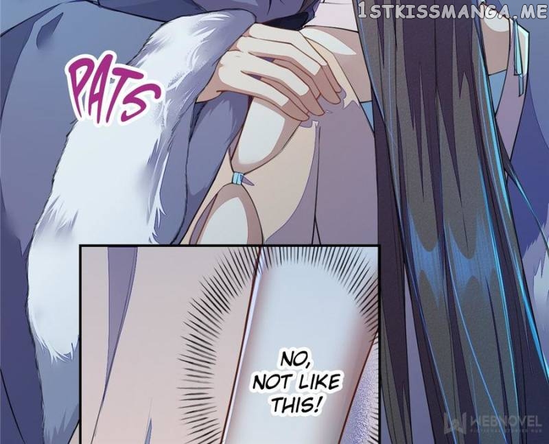 Peerless Refiner chapter 94 - page 15