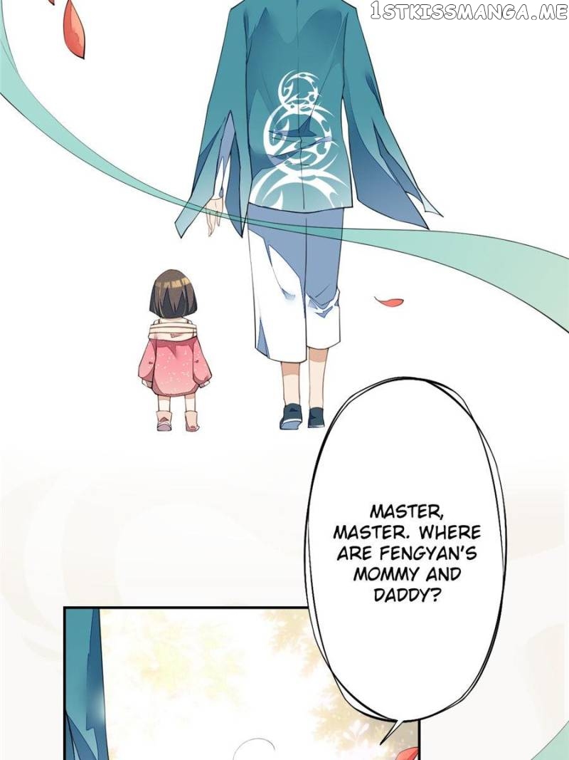 Peerless Refiner chapter 94 - page 2