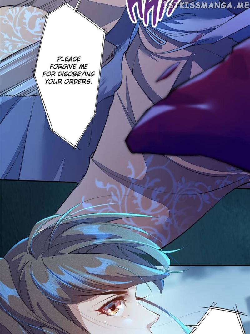 Peerless Refiner chapter 94 - page 20