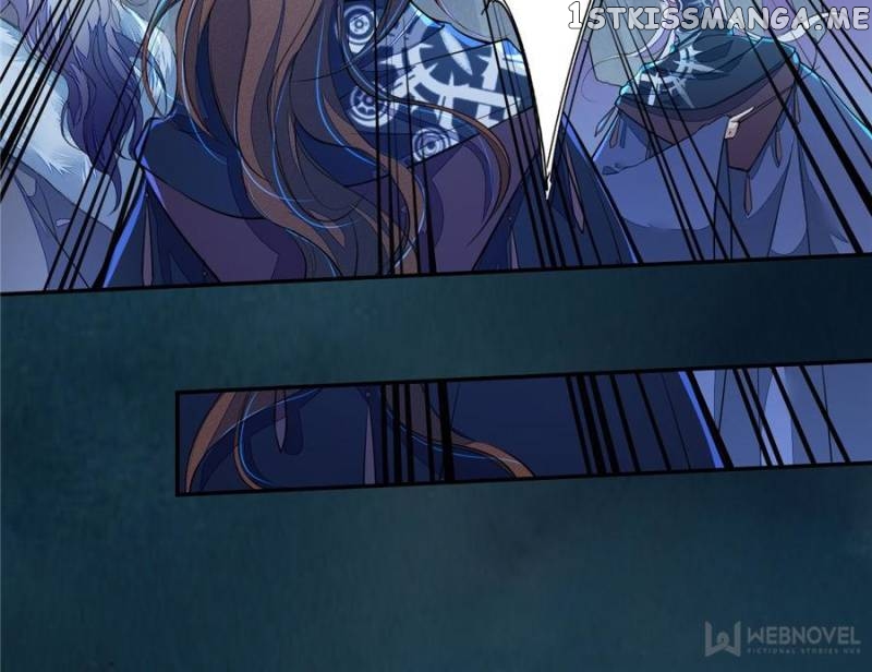 Peerless Refiner chapter 94 - page 24