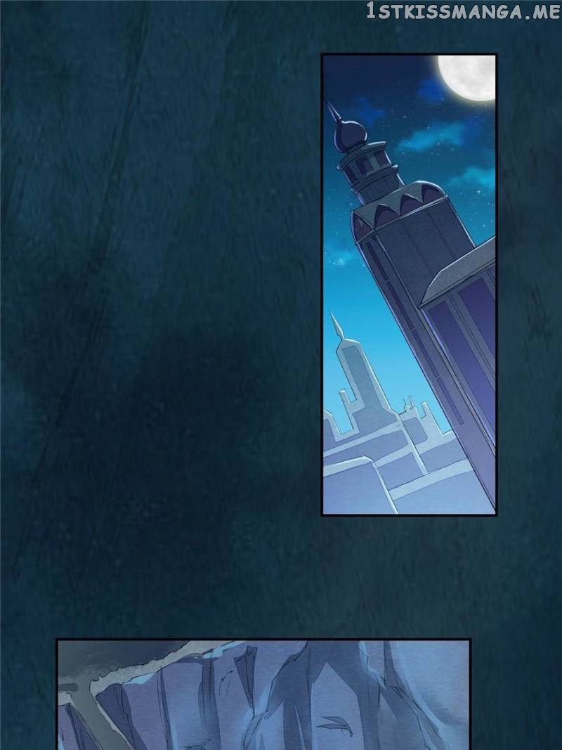 Peerless Refiner chapter 94 - page 25