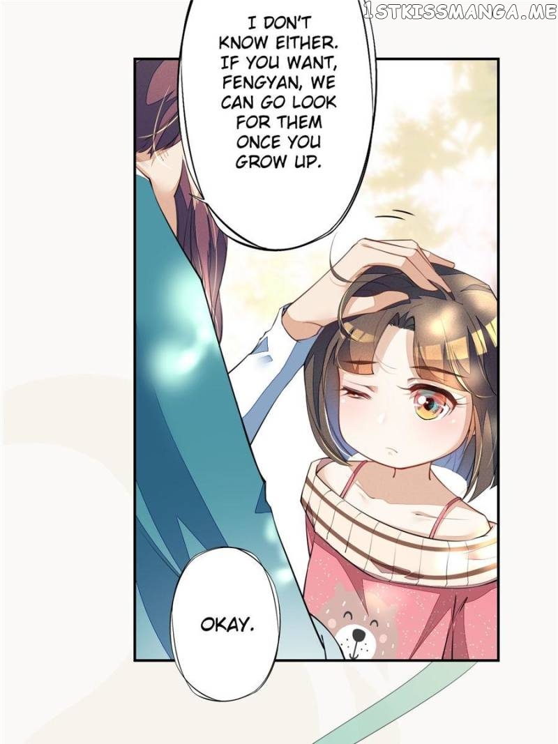 Peerless Refiner chapter 94 - page 4