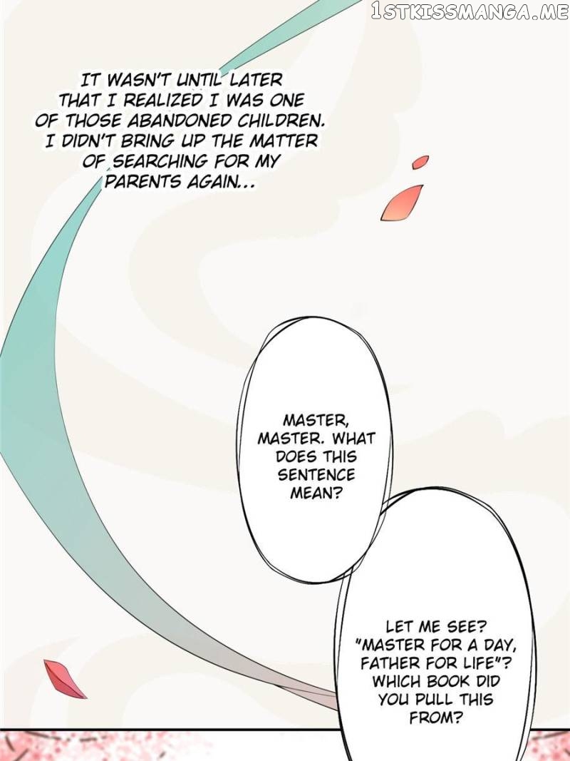 Peerless Refiner chapter 94 - page 5
