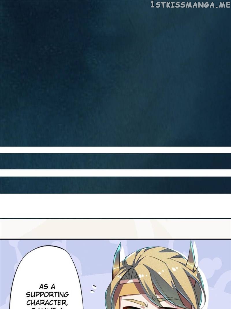 Peerless Refiner chapter 94 - page 52