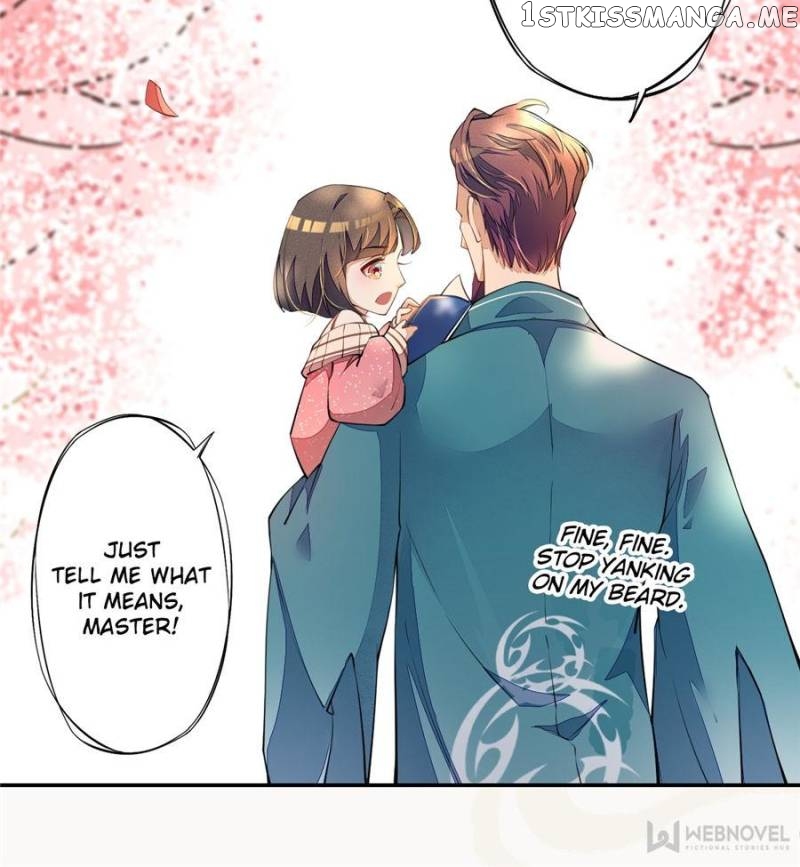Peerless Refiner chapter 94 - page 6