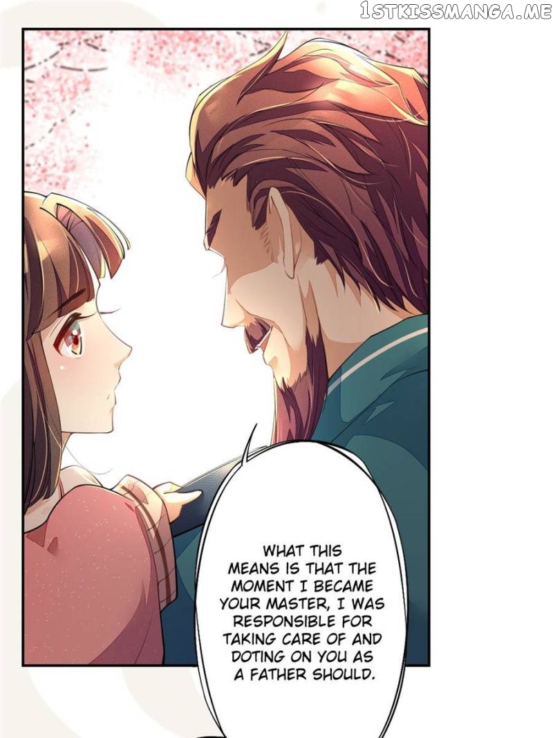 Peerless Refiner chapter 94 - page 7