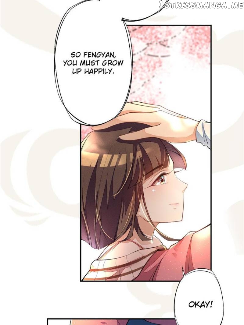 Peerless Refiner chapter 94 - page 8
