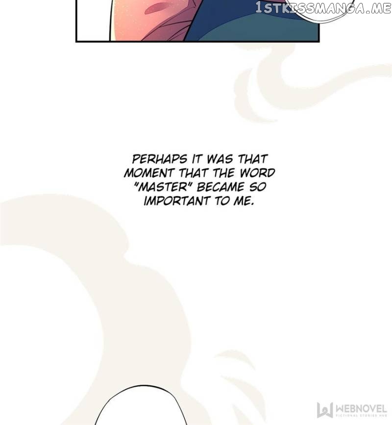 Peerless Refiner chapter 94 - page 9