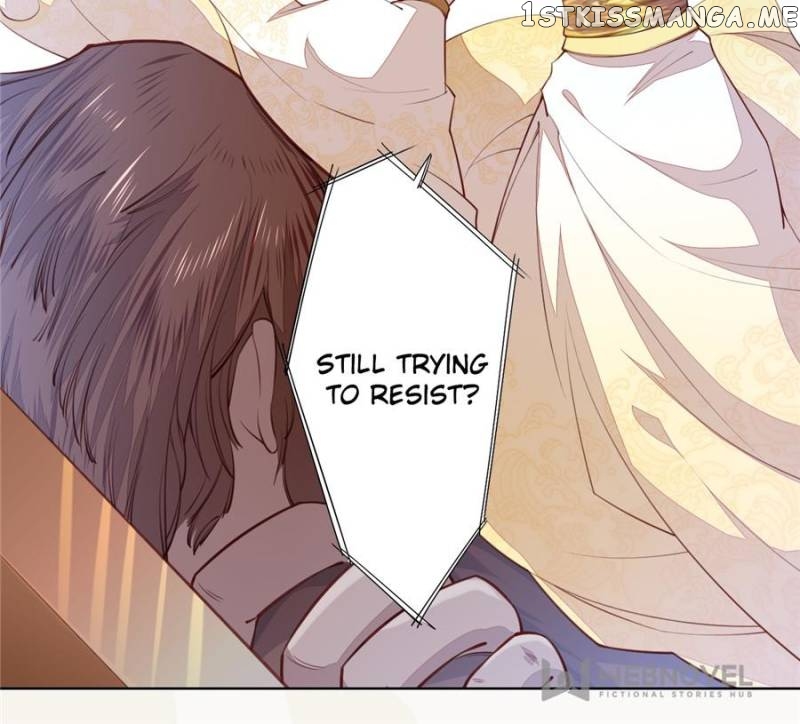 Peerless Refiner chapter 74 - page 10