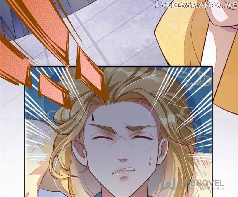 Peerless Refiner chapter 74 - page 46