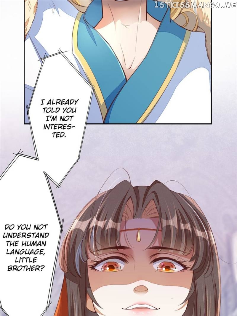 Peerless Refiner chapter 74 - page 47