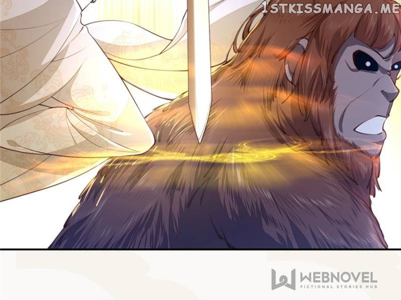 Peerless Refiner chapter 74 - page 6