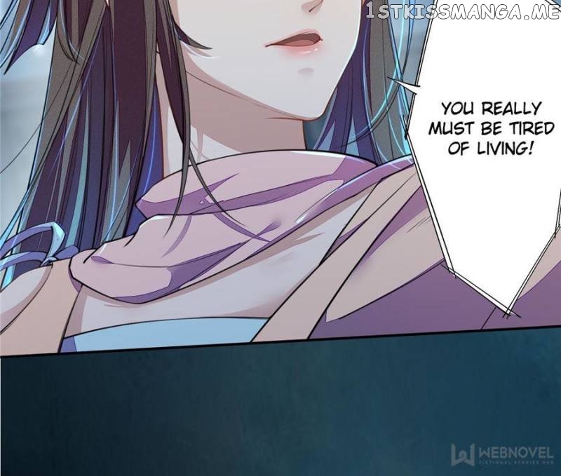 Peerless Refiner chapter 93 - page 12