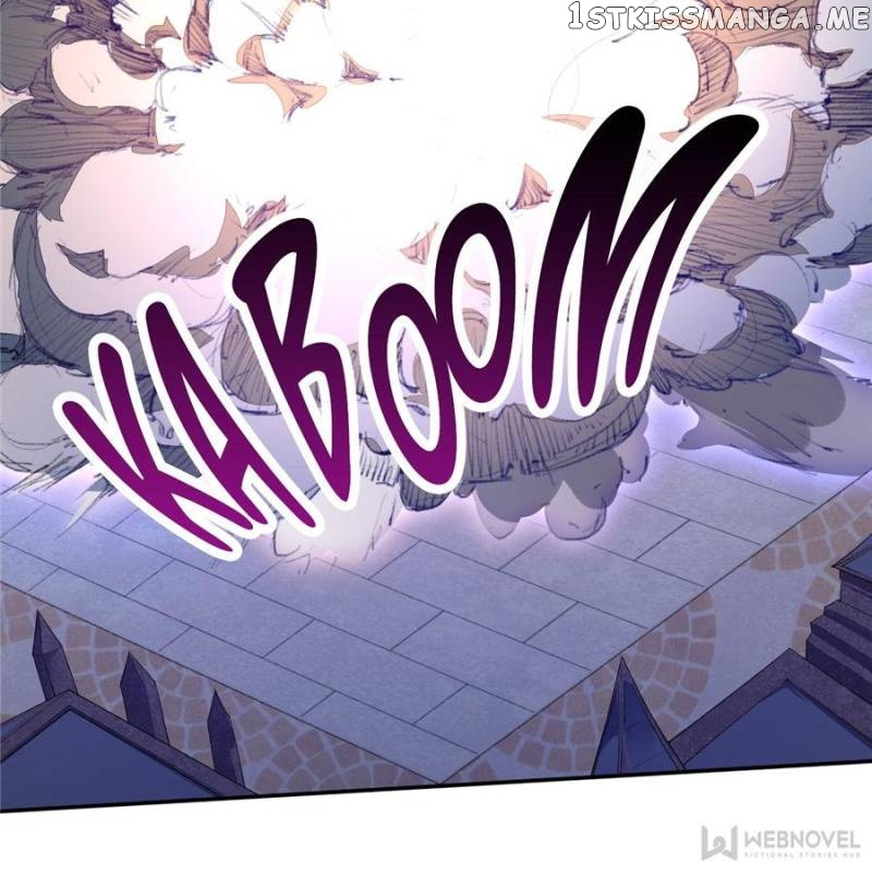 Peerless Refiner chapter 93 - page 18