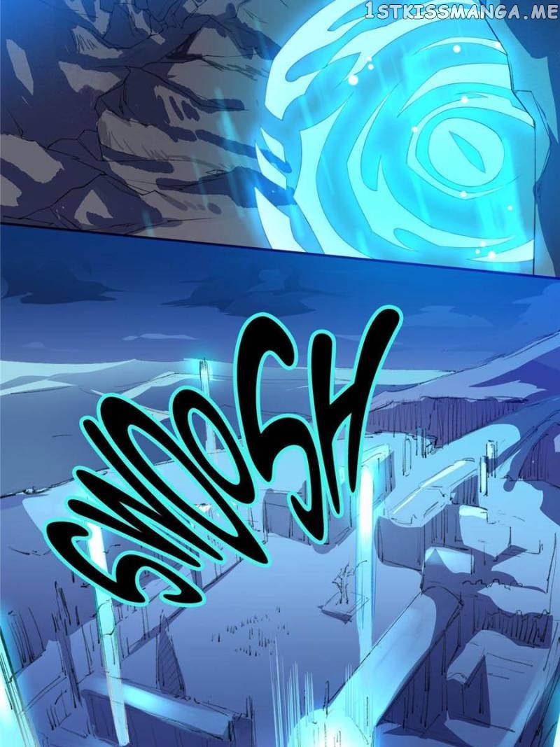 Peerless Refiner chapter 93 - page 26