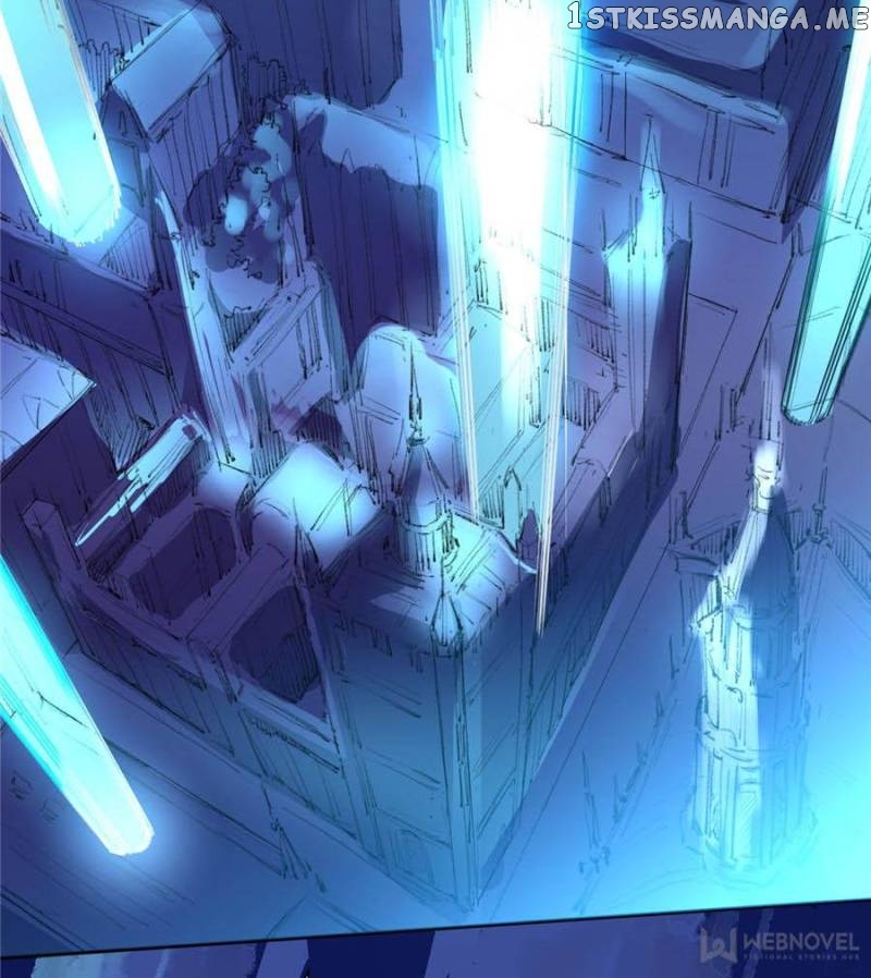 Peerless Refiner chapter 93 - page 27
