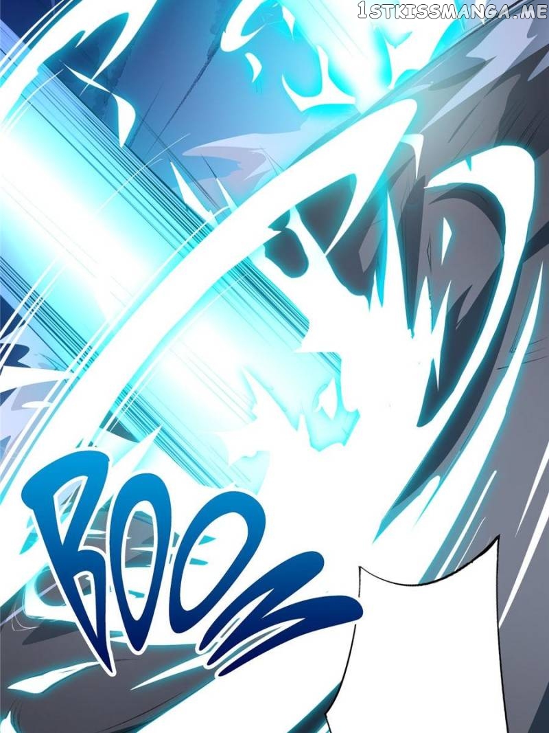 Peerless Refiner chapter 93 - page 29